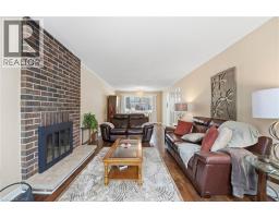 30 GREEN VALLEY Drive UnitNo. 74 - 21