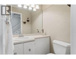 30 GREEN VALLEY Drive UnitNo. 74 - 22