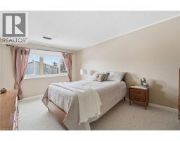 30 GREEN VALLEY Drive UnitNo. 74 - 23