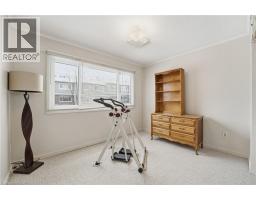 30 GREEN VALLEY Drive UnitNo. 74 - 27