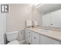 30 GREEN VALLEY Drive UnitNo. 74 - 28