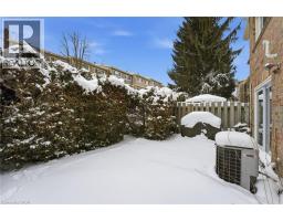 30 GREEN VALLEY Drive UnitNo. 74 - 31