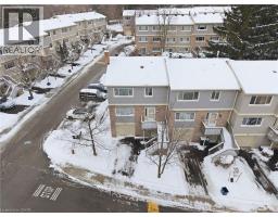 30 GREEN VALLEY Drive UnitNo. 74 - 33