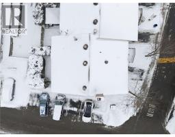 30 GREEN VALLEY Drive UnitNo. 74 - 36