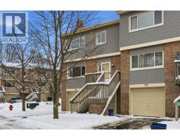 30 GREEN VALLEY Drive UnitNo. 74 - 4