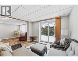 30 GREEN VALLEY Drive UnitNo. 74 - 8