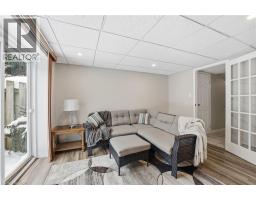 30 GREEN VALLEY Drive UnitNo. 74 - 9