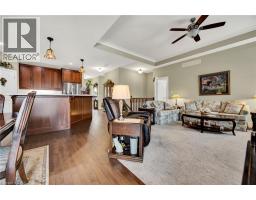 255 ROGERS Road - 10