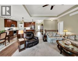 255 ROGERS Road - 11