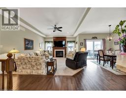 255 ROGERS Road - 13