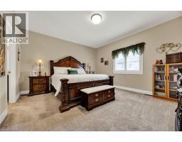 255 ROGERS Road - 16