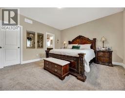 255 ROGERS Road - 17