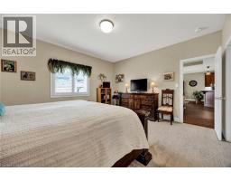 255 ROGERS Road - 18