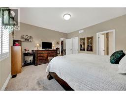 255 ROGERS Road - 19