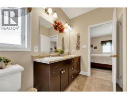 255 ROGERS Road - 20