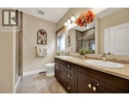 255 ROGERS Road - 21