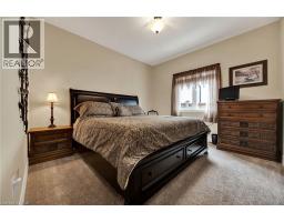 255 ROGERS Road - 22