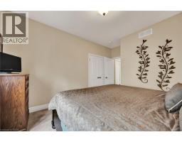 255 ROGERS Road - 23