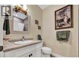 255 ROGERS Road - 24