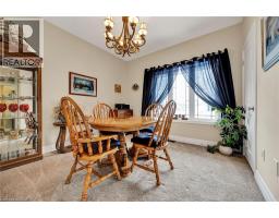 255 ROGERS Road - 25