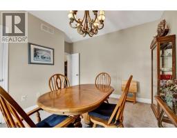 255 ROGERS Road - 27