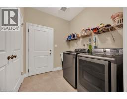 255 ROGERS Road - 28