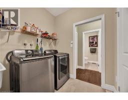 255 ROGERS Road - 29