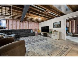 255 ROGERS Road - 30