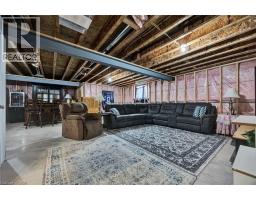 255 ROGERS Road - 31