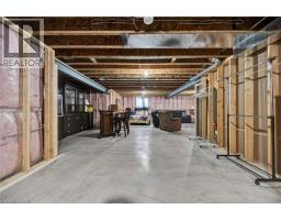 255 ROGERS Road - 32