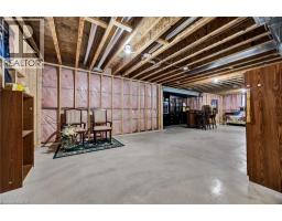 255 ROGERS Road - 33