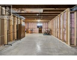 255 ROGERS Road - 34