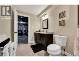 255 ROGERS Road - 35