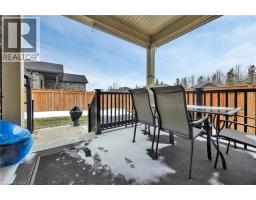 255 ROGERS Road - 36