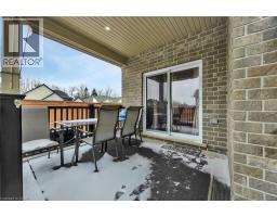 255 ROGERS Road - 37