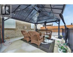 255 ROGERS Road - 38