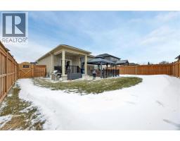 255 ROGERS Road - 39