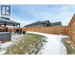 255 ROGERS Road - 41