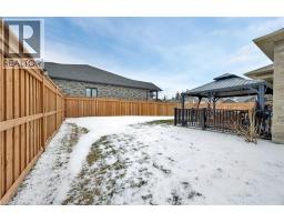 255 ROGERS Road - 42