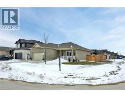 255 ROGERS Road - 43