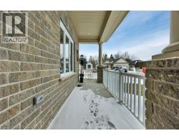 255 ROGERS Road - 44