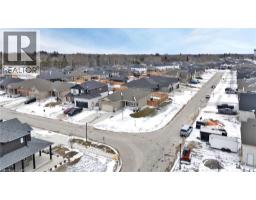 255 ROGERS Road - 47