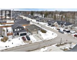 255 ROGERS Road - 48