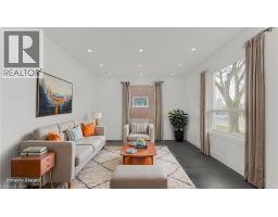 80 LANCASTER Street W - 10