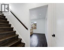 80 LANCASTER Street W - 11