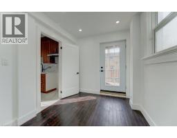 80 LANCASTER Street W - 17