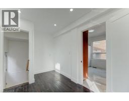 80 LANCASTER Street W - 19