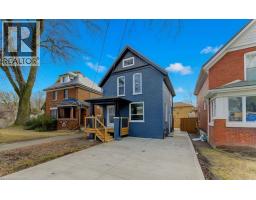 80 LANCASTER Street W - 2