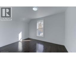 80 LANCASTER Street W - 20