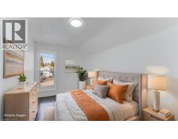 80 LANCASTER Street W - 24